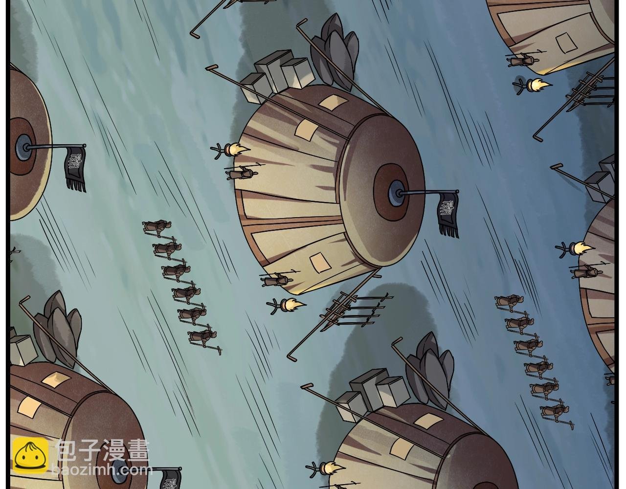 第3话 系统任务又来了