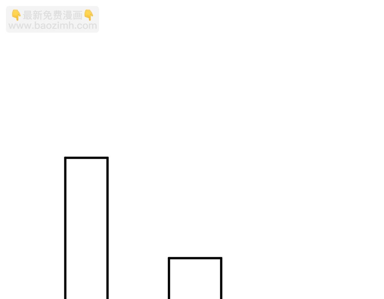 第31话 赵将军死了？那我的命也保不住了！