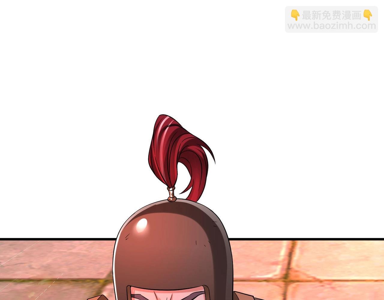 第33话 南阳城下，杀戮四起！