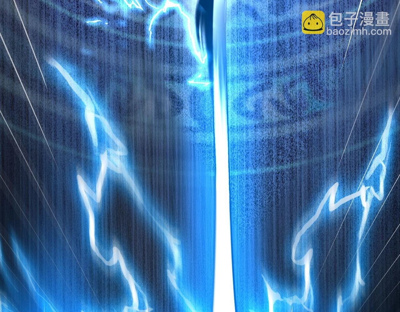 第33话 南阳城下，杀戮四起！