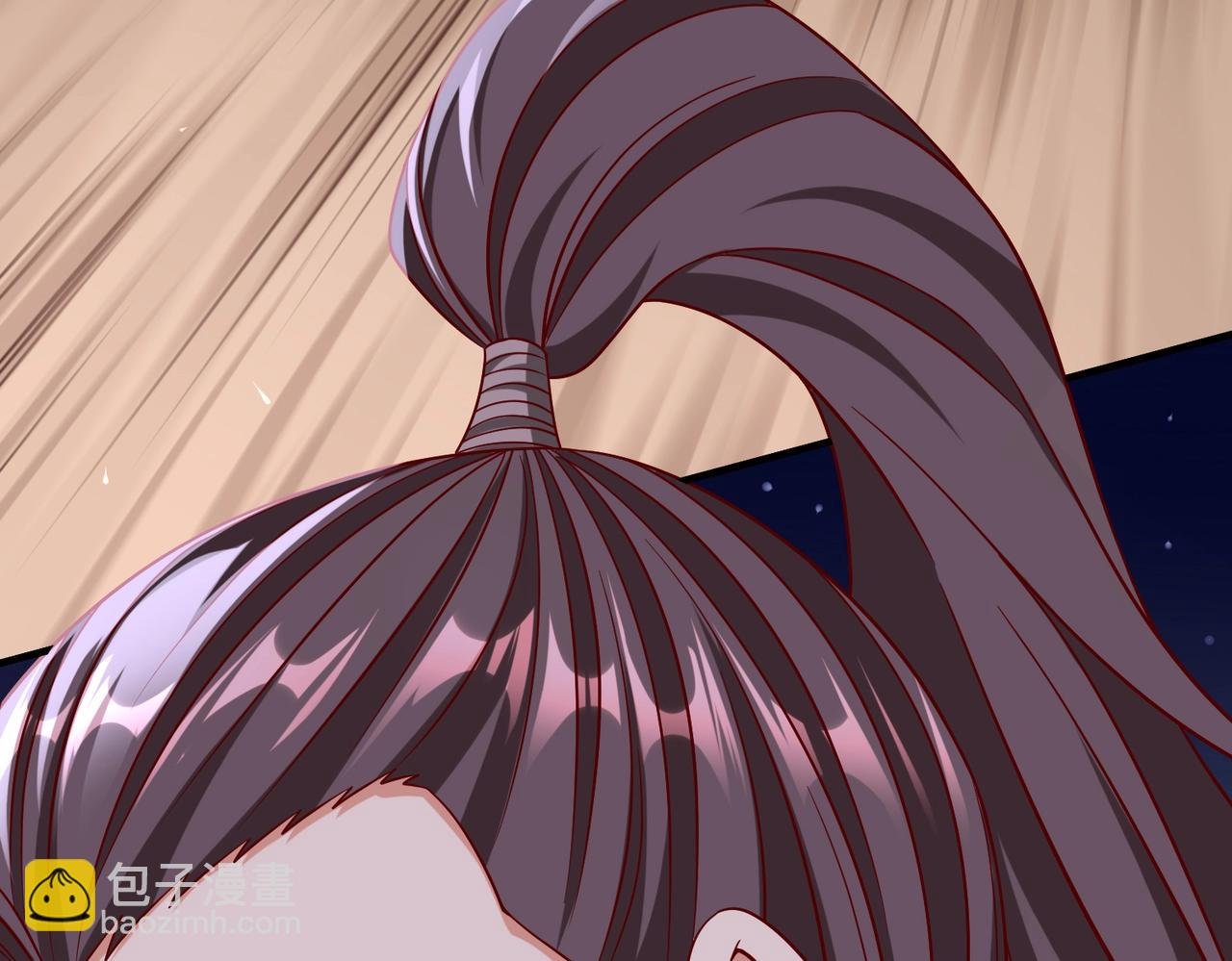 第35话 犯我大秦天威！必须死！