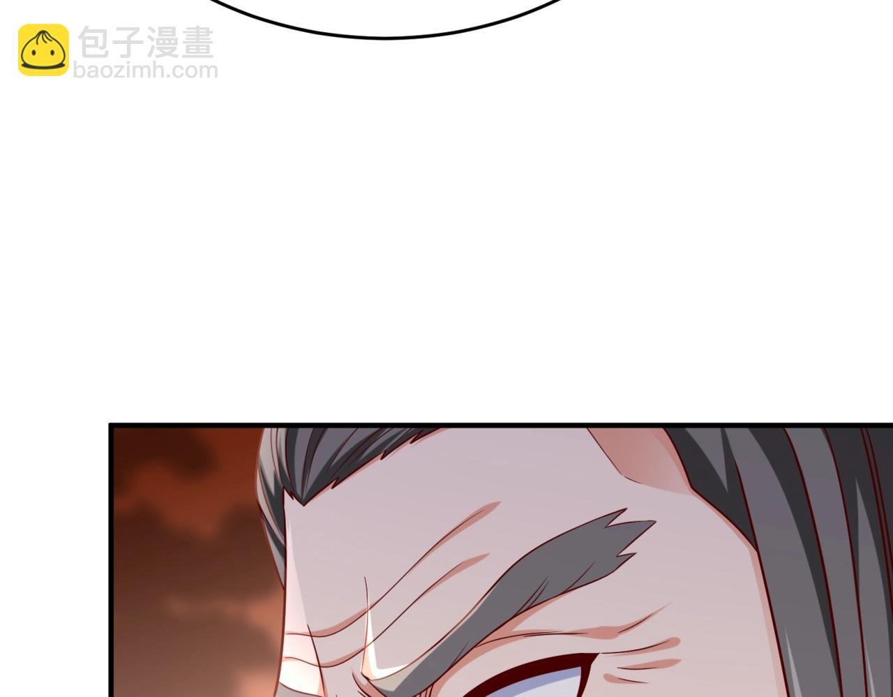 第38话 奇袭！破晋阳！