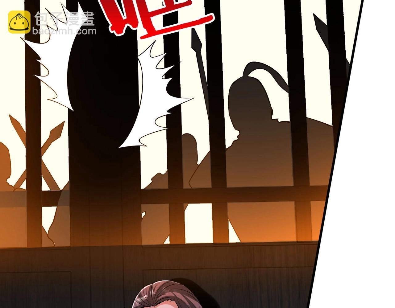 第39话 灭赵！我势在必得！