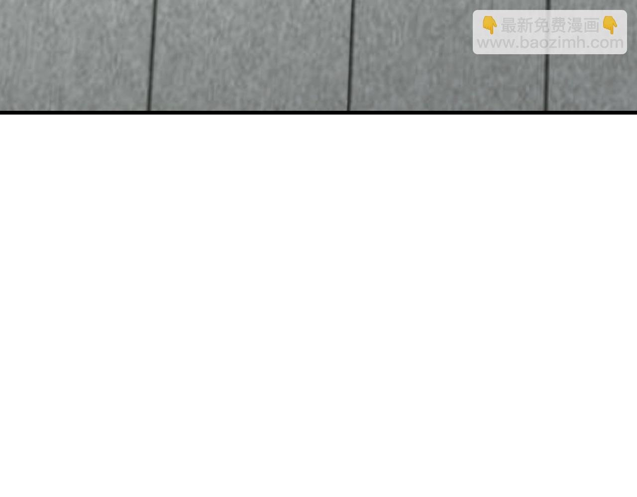第40话 廉颇支援未到！先尝尝我神箭术大圆满！