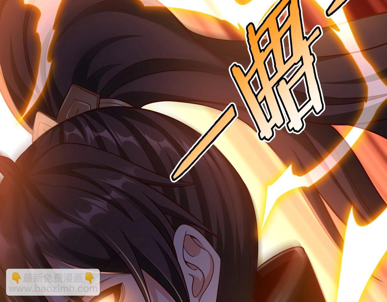 第42话 灭赵？还是得我赵祁亲自动手！