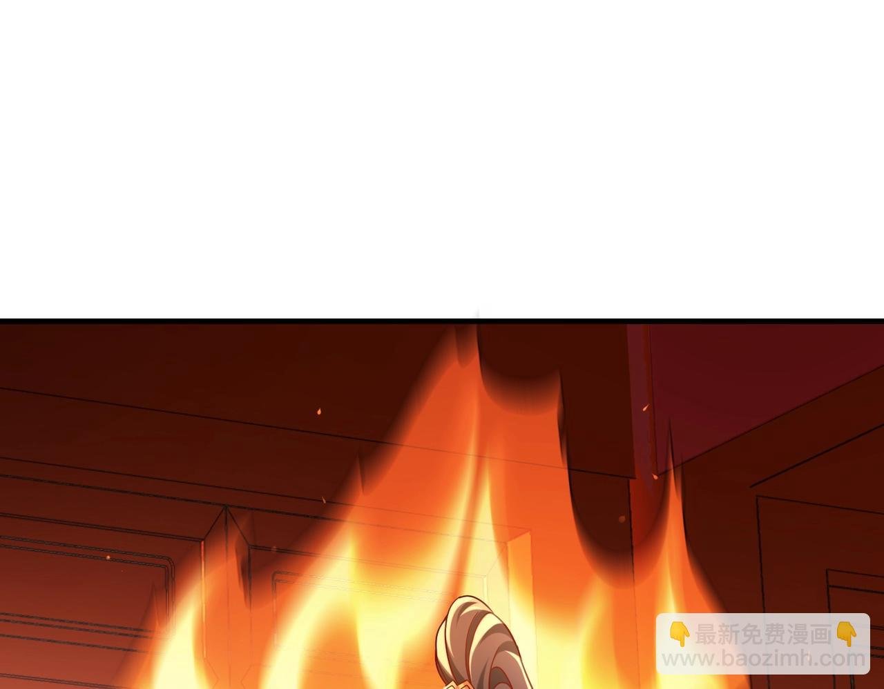 第42话 灭赵？还是得我赵祁亲自动手！
