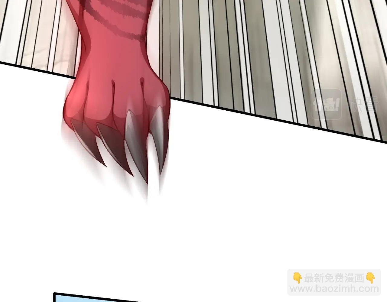 第44话 大战廉颇！廉颇老矣？
