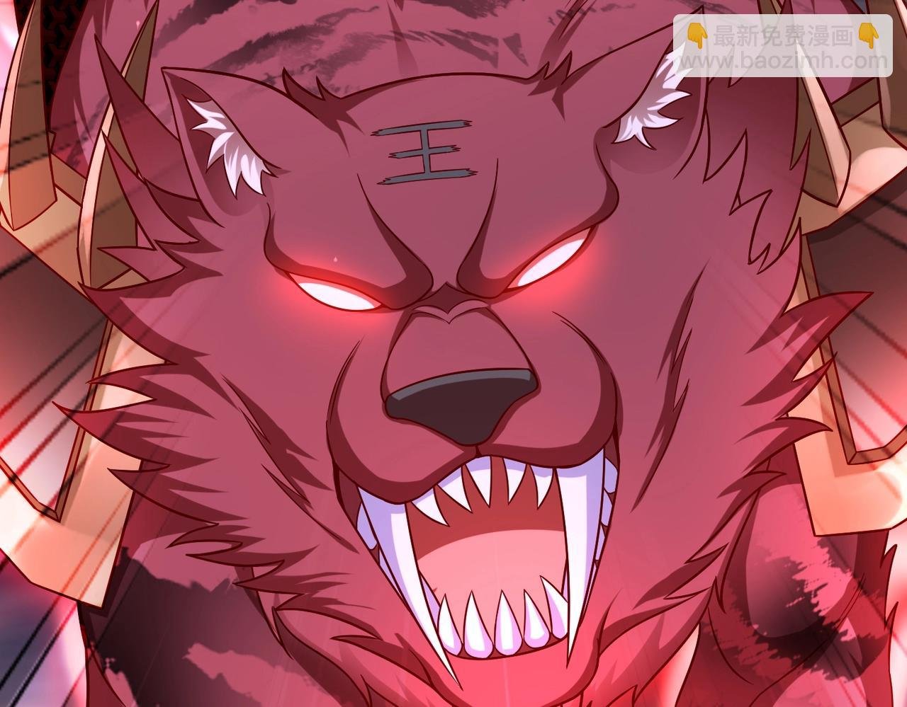 第44话 大战廉颇！廉颇老矣？