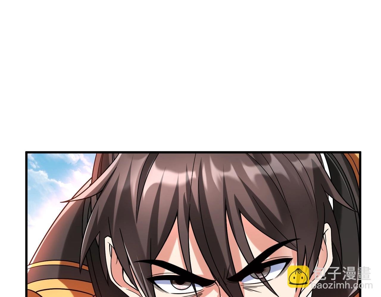 第47话 斩杀赵王！六国一统又进一步！