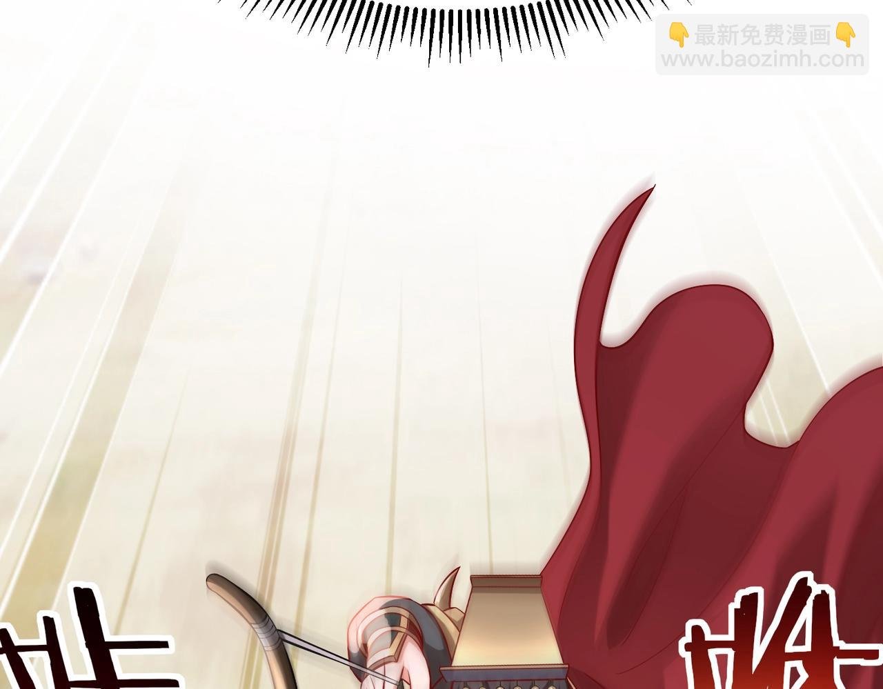 第49话 李牧？接招吧！赵祁来了！