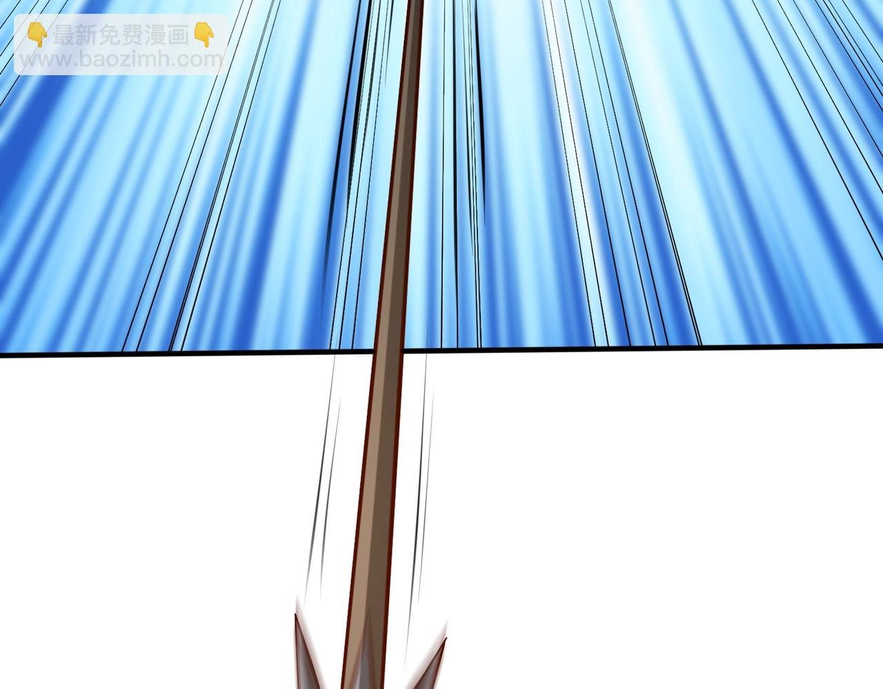 第49话 李牧？接招吧！赵祁来了！
