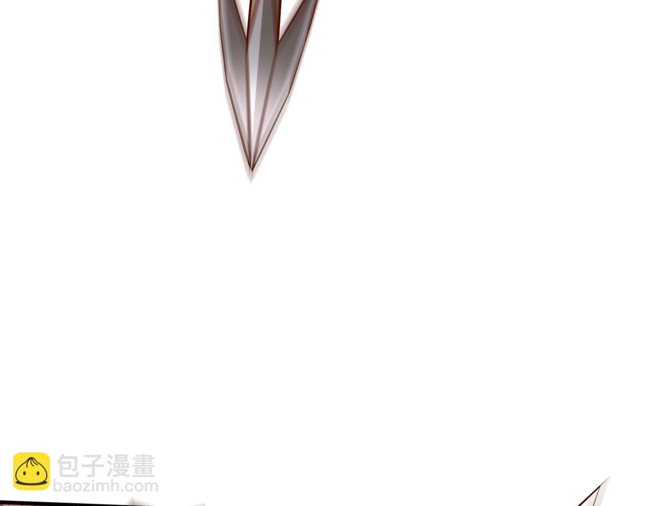 第49话 李牧？接招吧！赵祁来了！