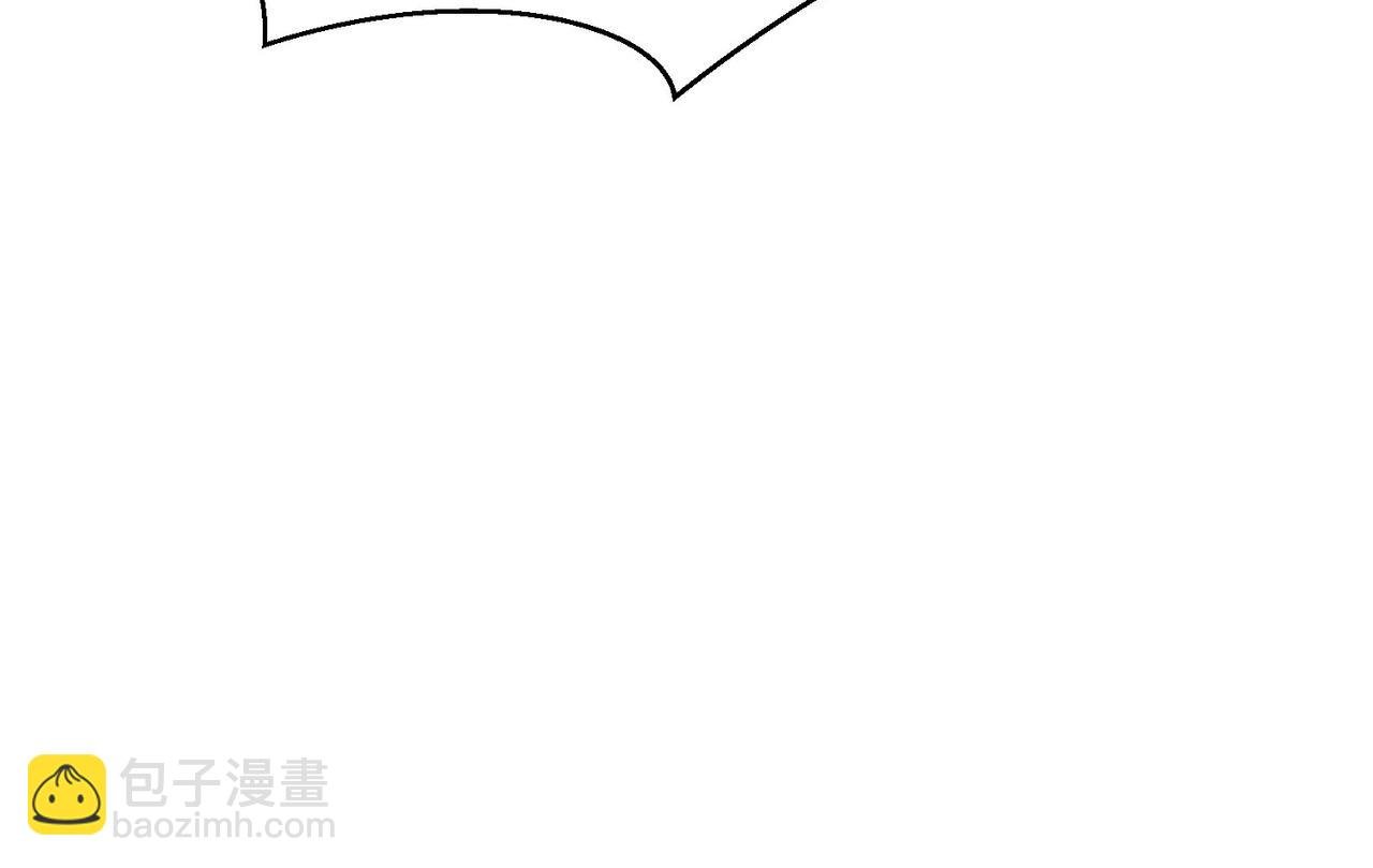 第57话 赵祁归来！战鼓再起！