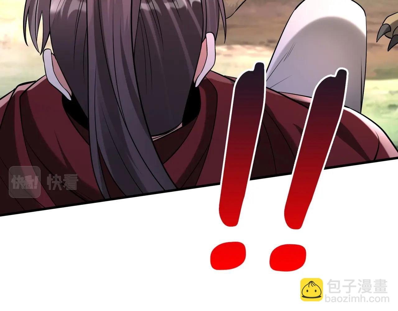 第58话 灭魏之战，即将打响！