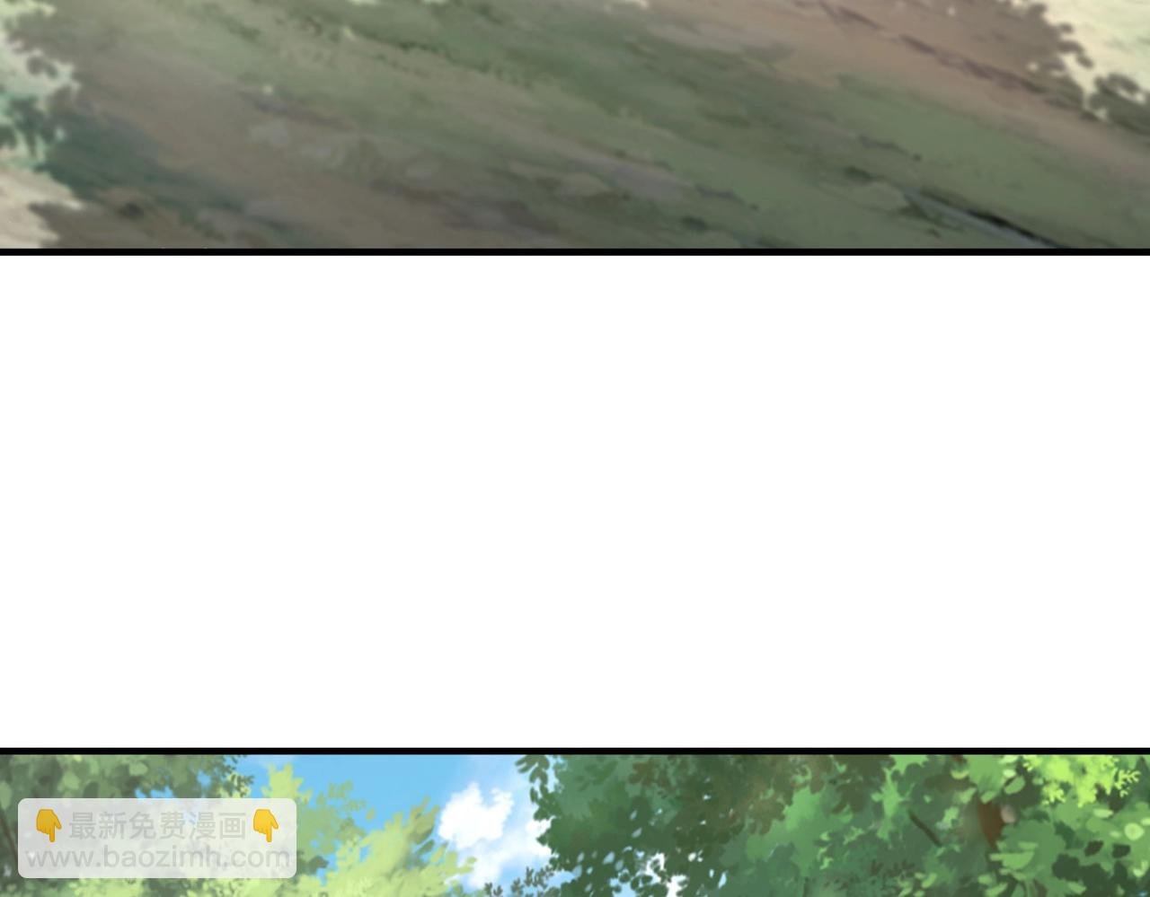 第59话 魏国？！能挡住我大秦猛士吗？