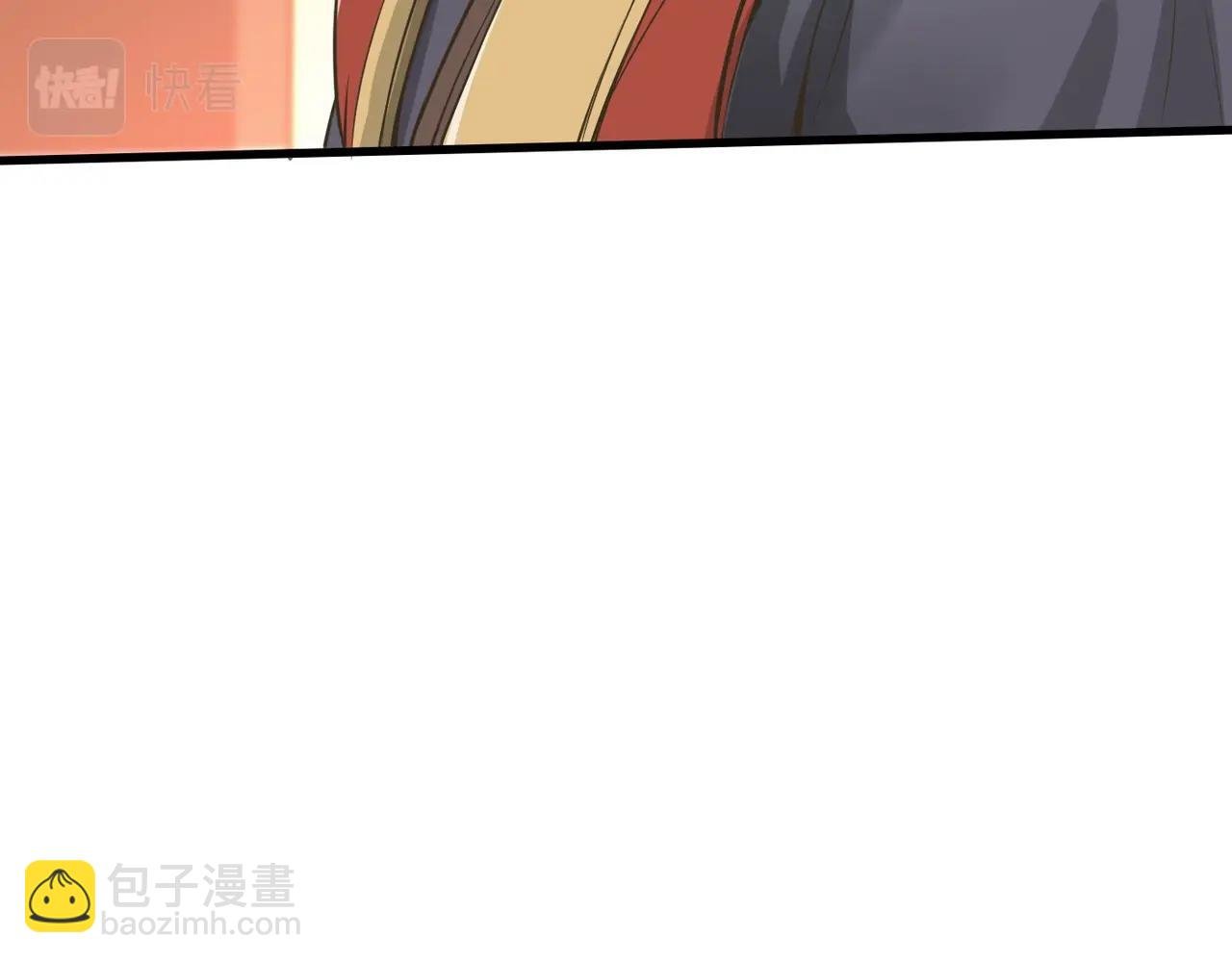第6话 出击！