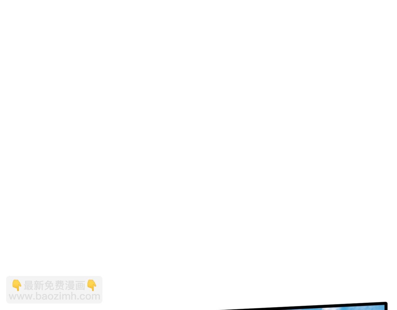 第6话 出击！