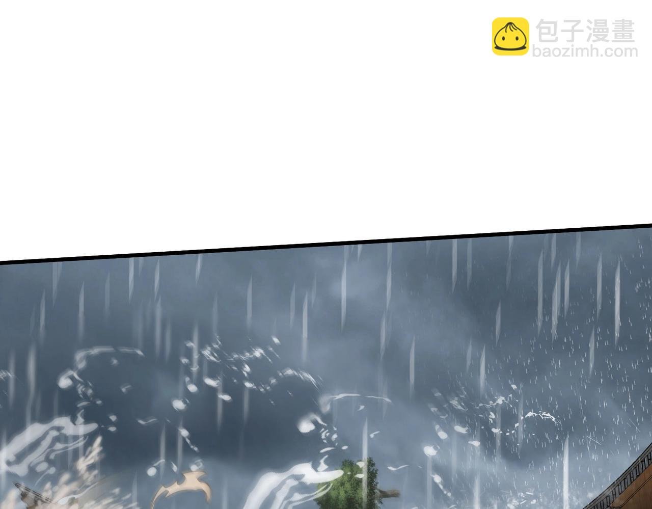 第62话 水淹大梁城！魏王何在？