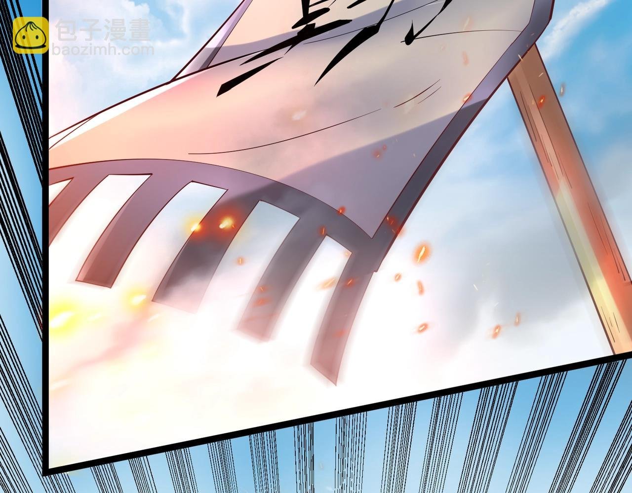 第7话 万人敌的诞生
