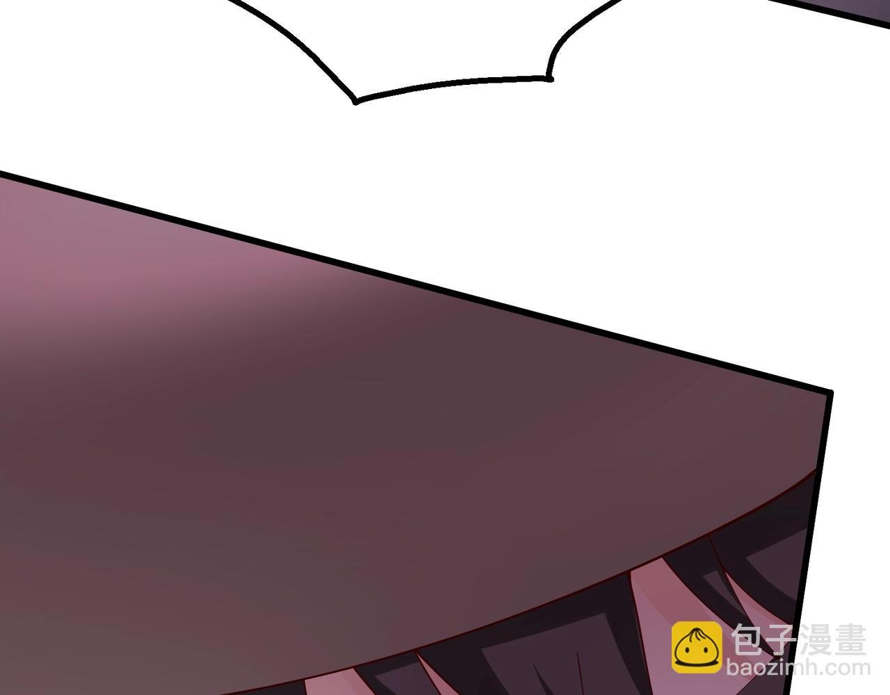 第7话 万人敌的诞生