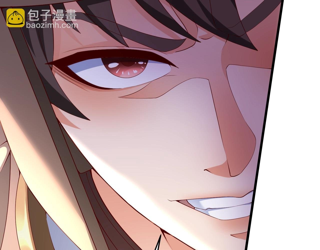 第7话 万人敌的诞生