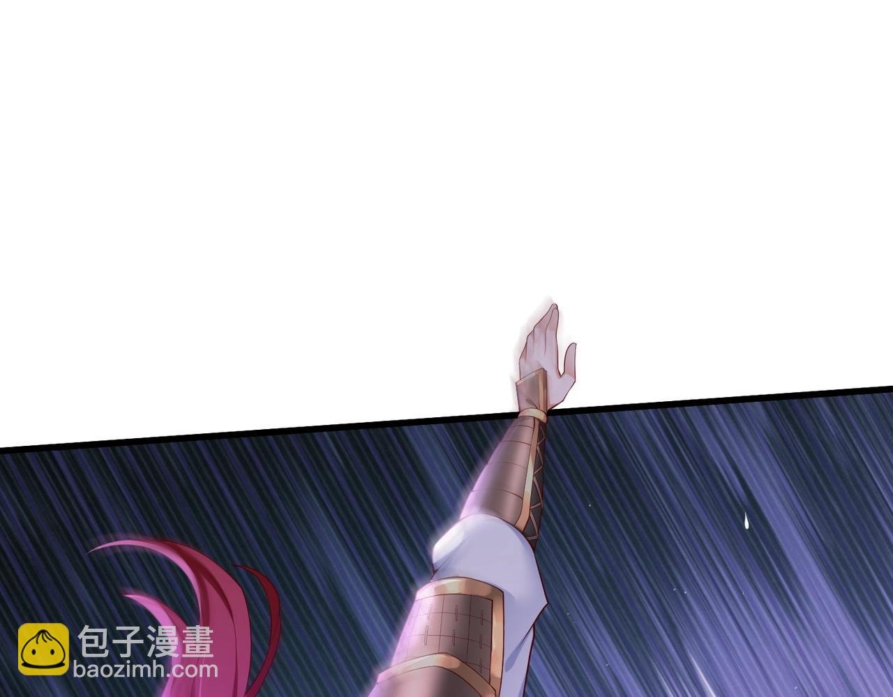 第7话 万人敌的诞生