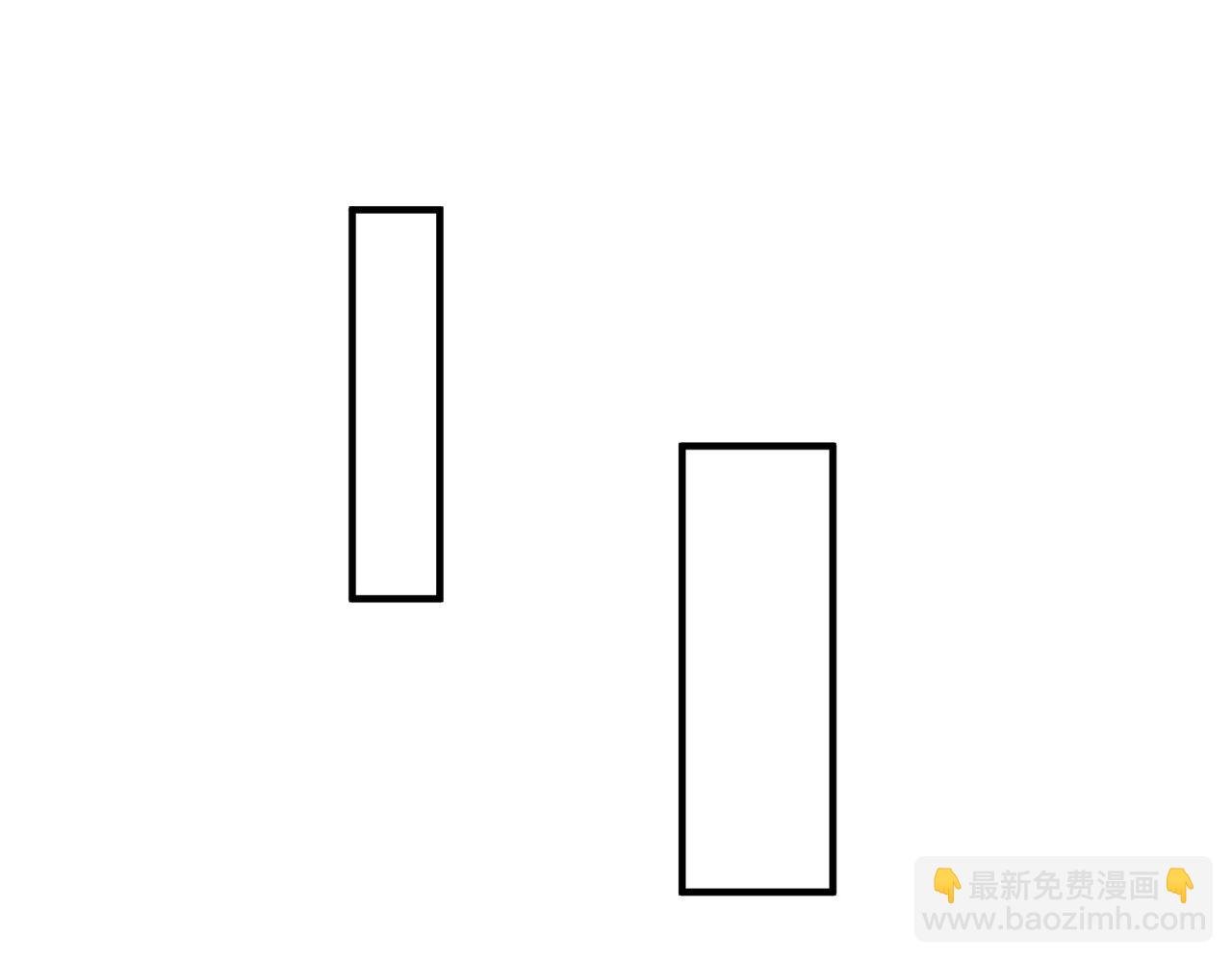 第72话 杀人诛心！李斯你够狠啊！