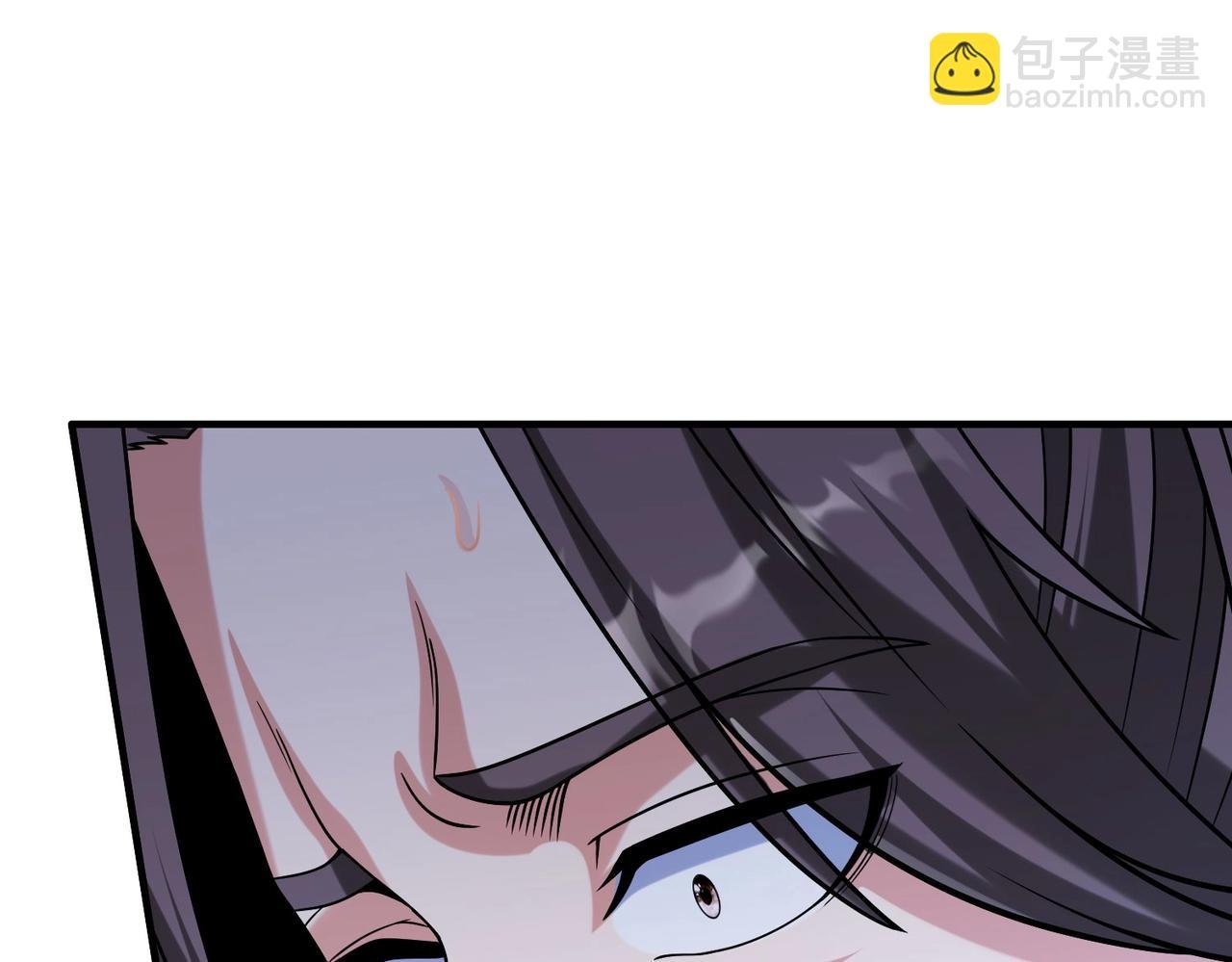 第77话 蛮秦无礼？你还当自己是太子呢？