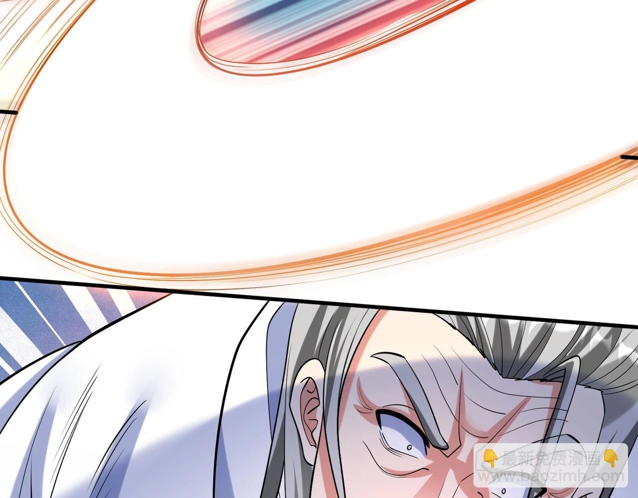 第78话 祁公子竟然就是天选之子？！