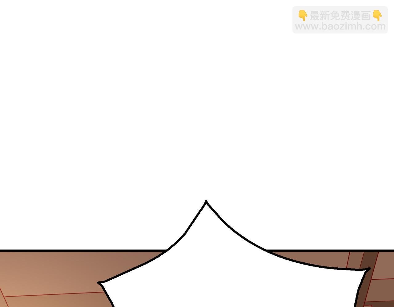 第8话 一剑开城门！