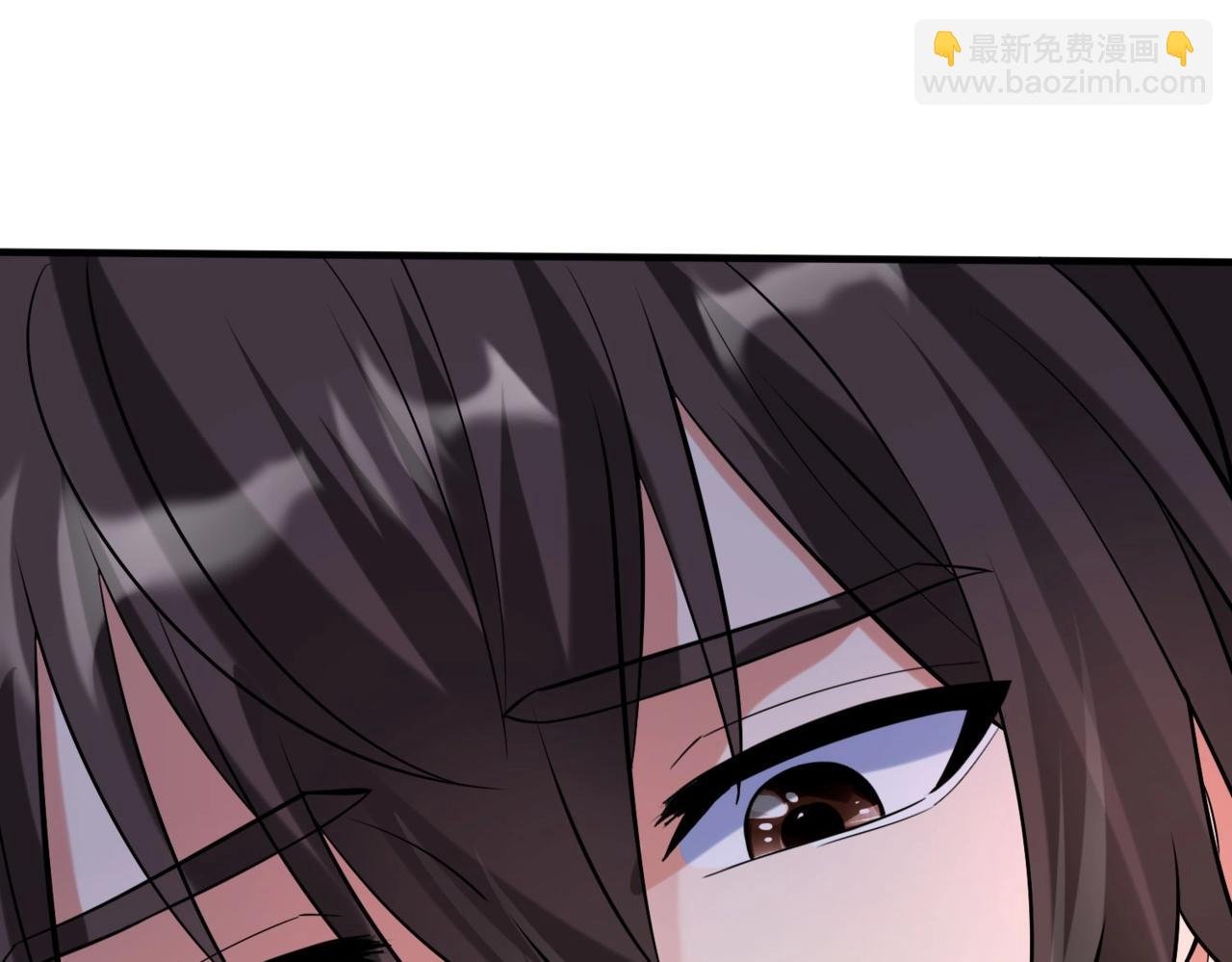 第83话 你哪里是救星？是小杀神赵祁啊！！！