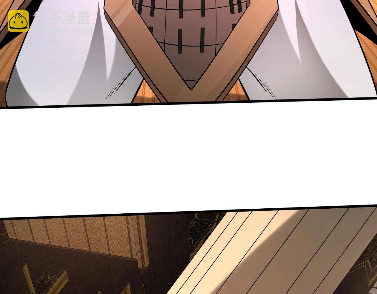 第88话 投降？齐王建，你的命我收割了！