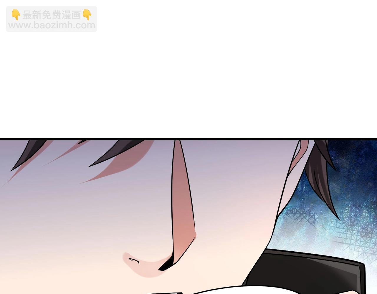 第89话 天下初定！可扶苏和胡亥之争才刚刚开始……