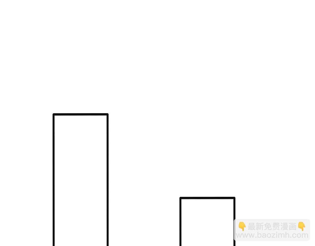 第89话 天下初定！可扶苏和胡亥之争才刚刚开始……