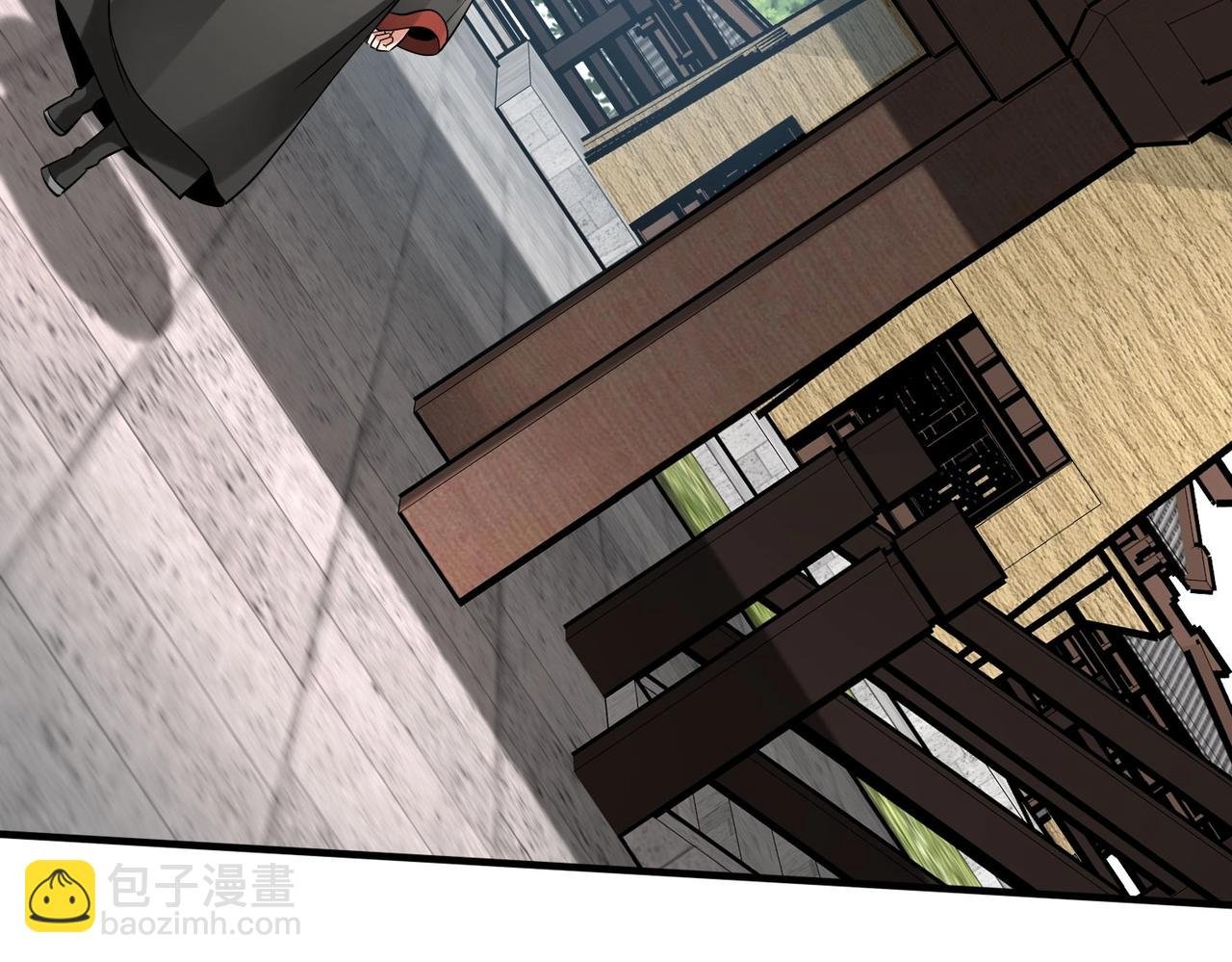 第90话 分封制还是郡县制？公子扶苏将被置于何地？