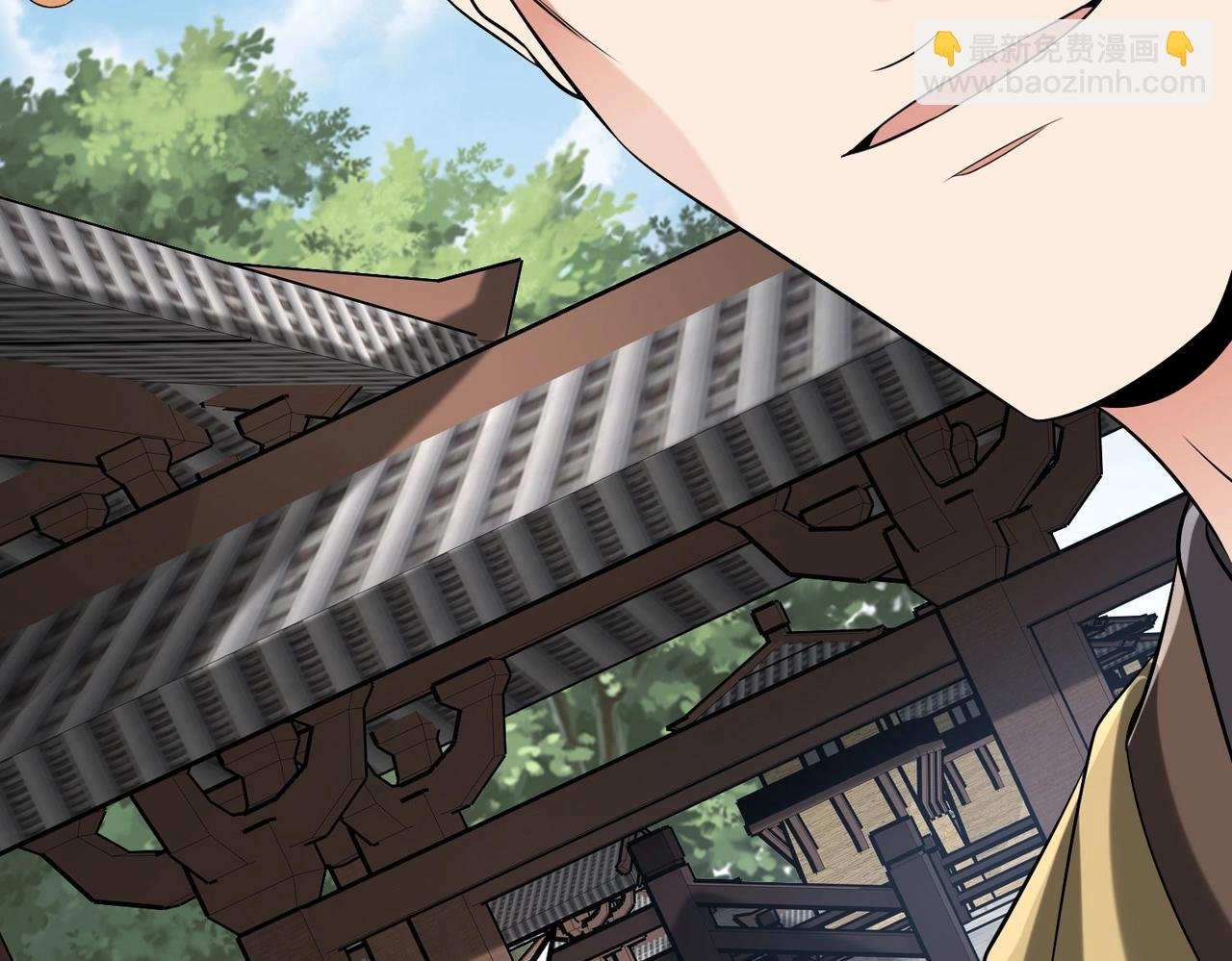 第90话 分封制还是郡县制？公子扶苏将被置于何地？