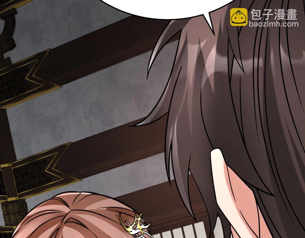 第93话 扶苏啊！你看看这大秦成了什么样子？