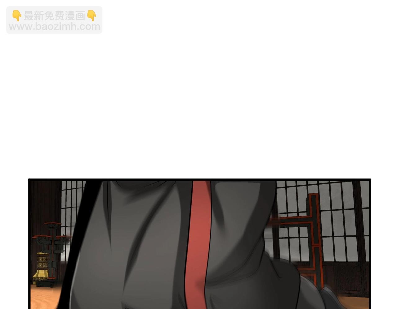 第93话 扶苏啊！你看看这大秦成了什么样子？