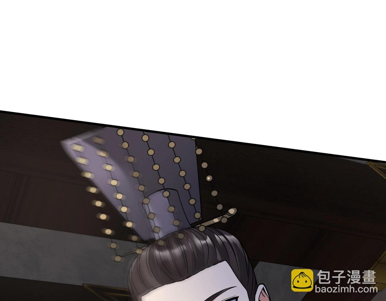 第93话 扶苏啊！你看看这大秦成了什么样子？