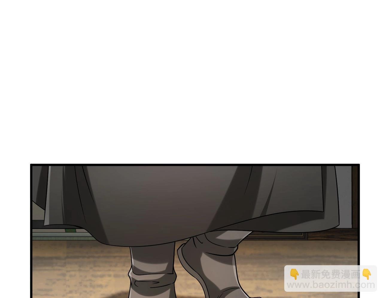 第94话 到底谁才是天选之子？