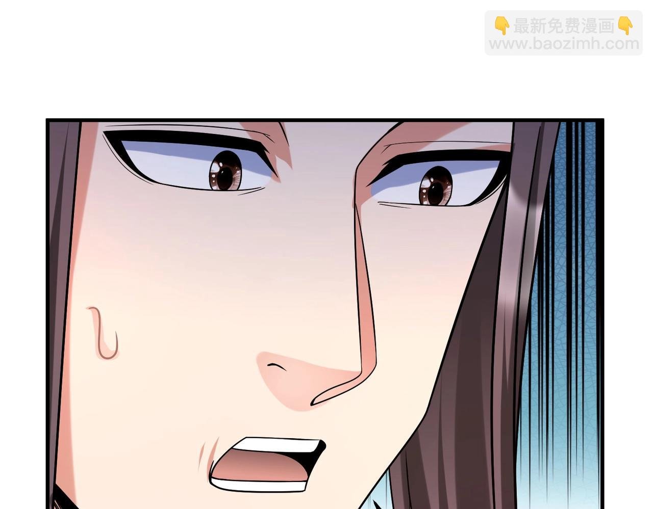 第94话 到底谁才是天选之子？