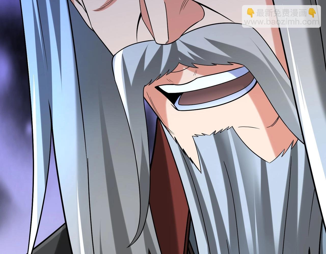 第94话 到底谁才是天选之子？