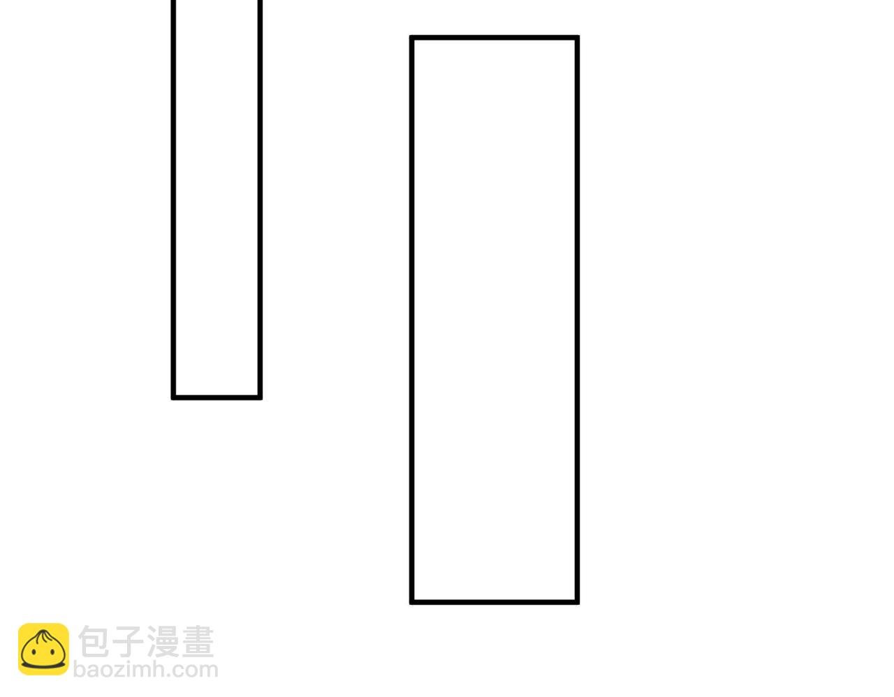 第94话 到底谁才是天选之子？