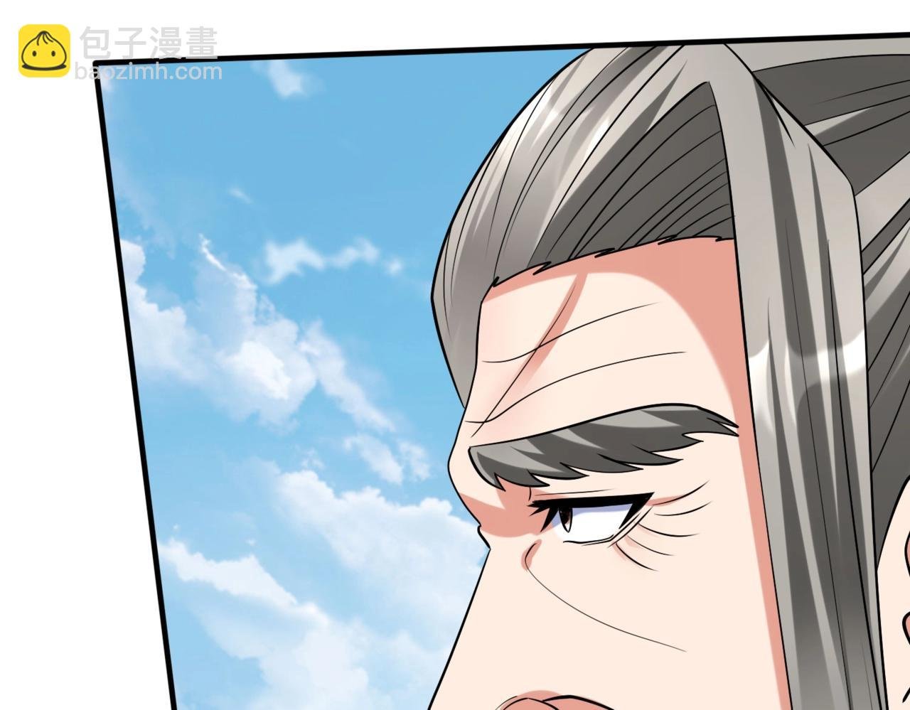 第96话 神迹！从今日起我便是大秦太子！
