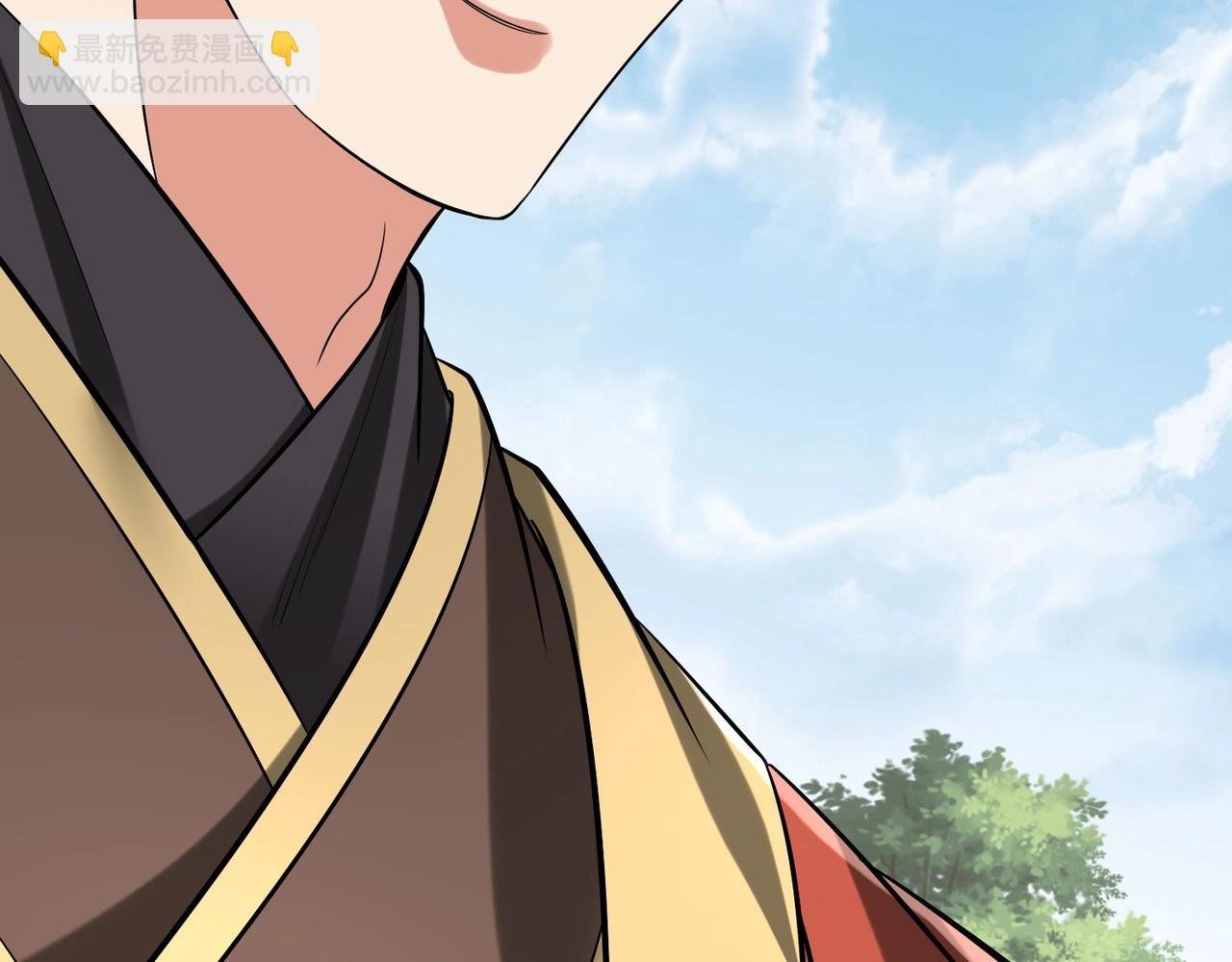第96话 神迹！从今日起我便是大秦太子！