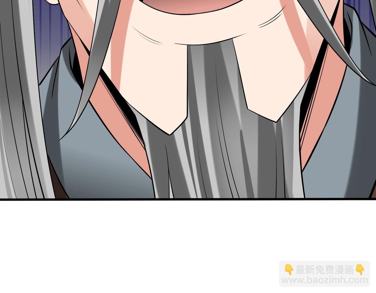 第96话 神迹！从今日起我便是大秦太子！