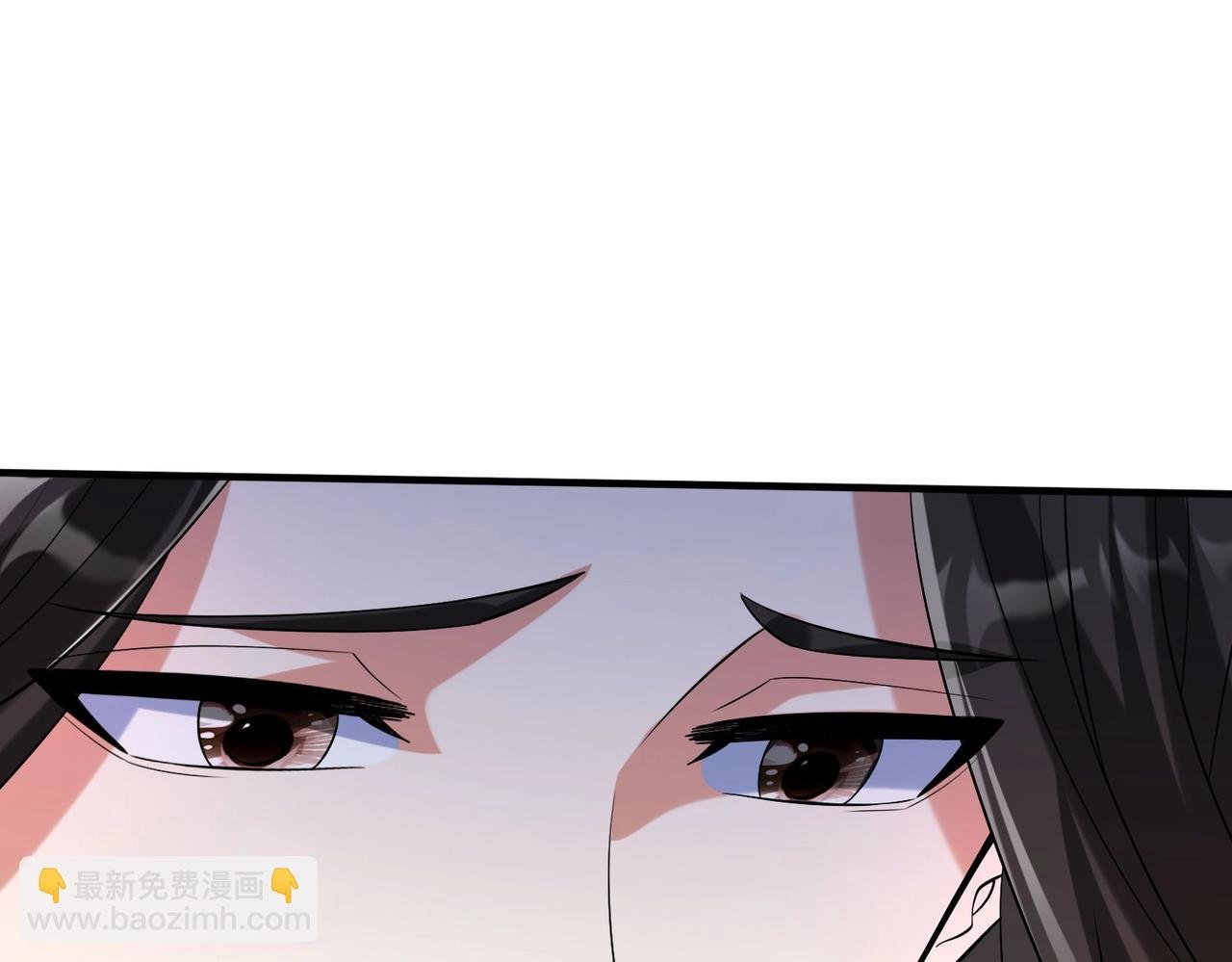 第97话 天下太平？一切才刚刚开始而已！