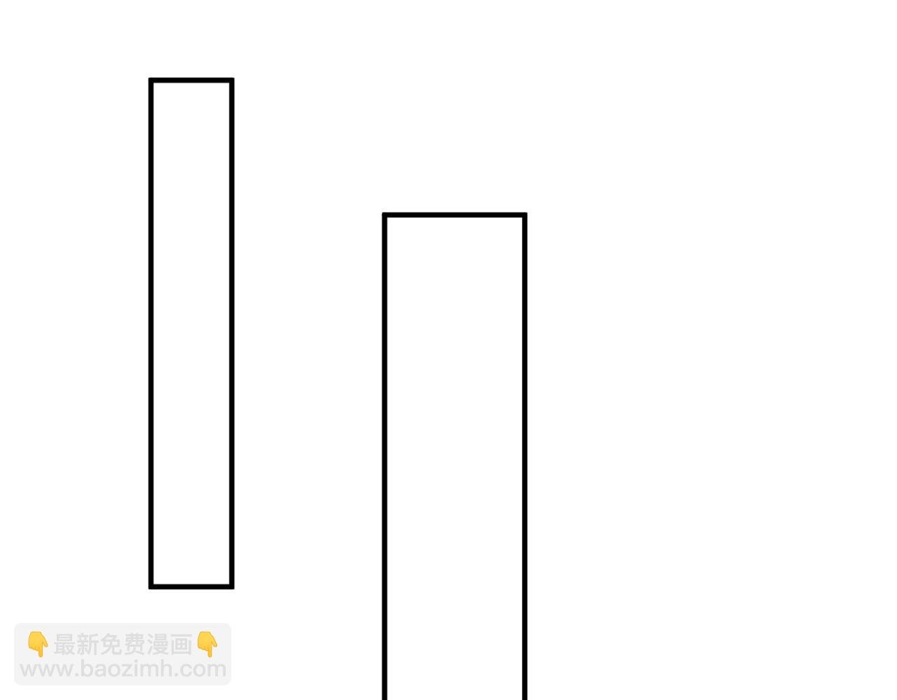 第98话 五千门客逼宫？那我就要说道说道！