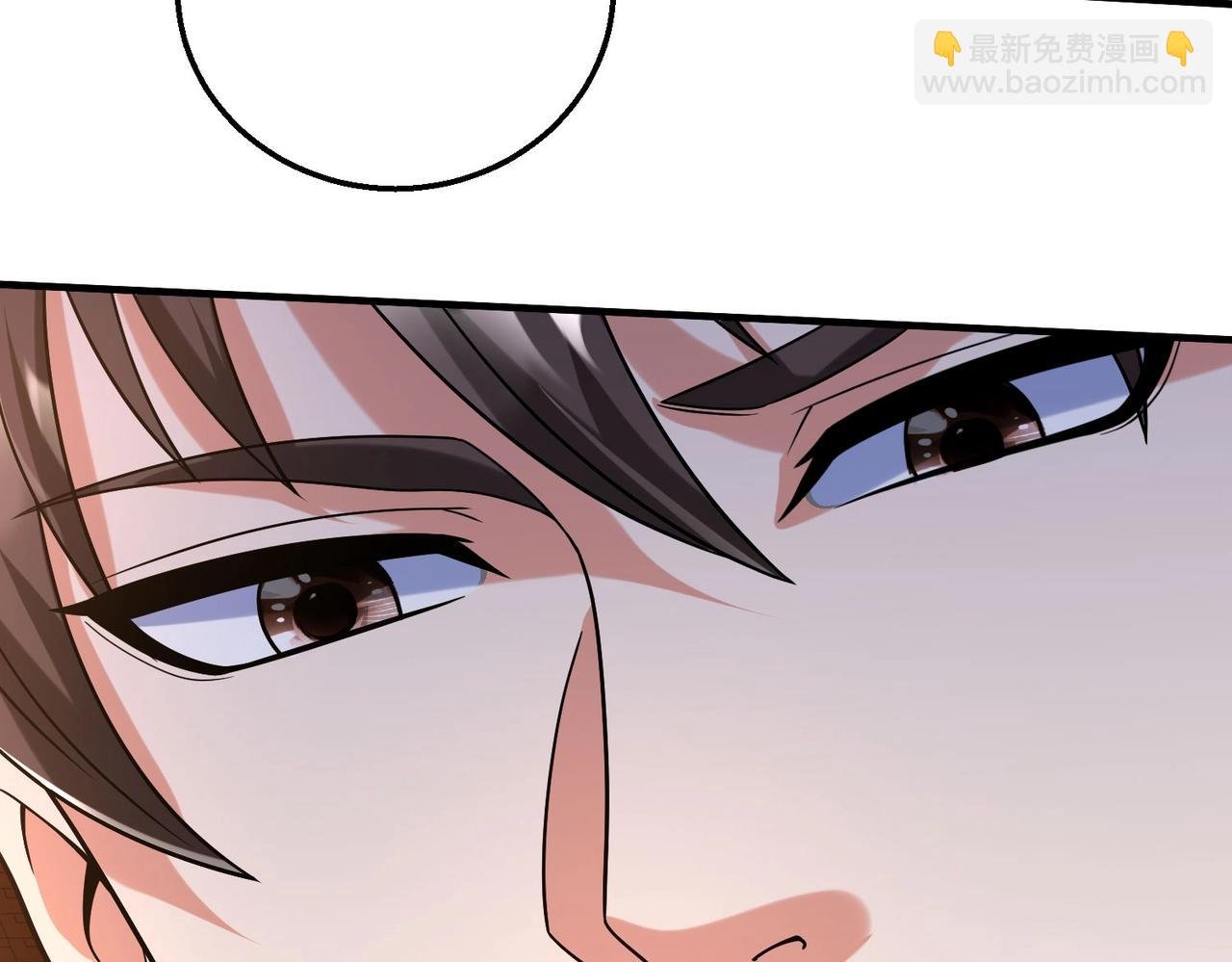 第98话 五千门客逼宫？那我就要说道说道！