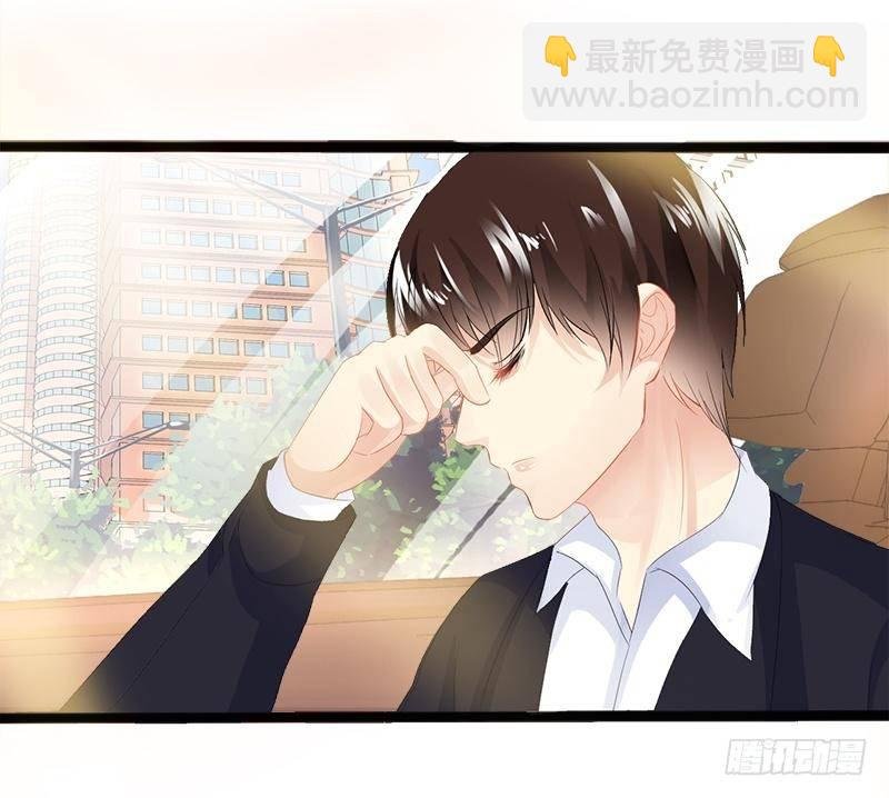第10话 一场大戏